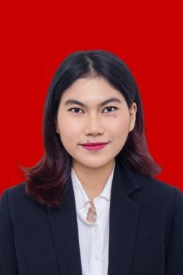 SALSABILLA ROMADHONA