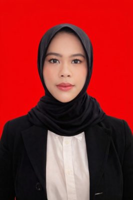 JIHAN ASRA