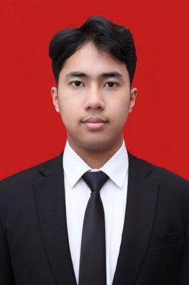 ARYA DWI KALKY