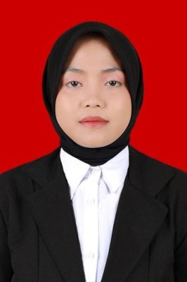 RETNO AMBARWATI