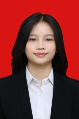 AILEEN CRESENTIA LEVINA THENDY