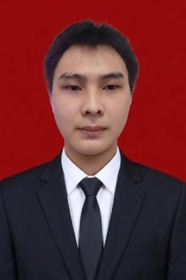 PERY IRAWAN