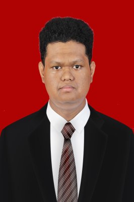 MUHAMMAD SAFRI