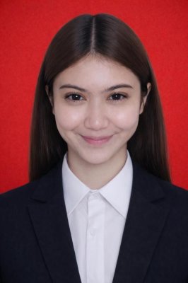 SUKMA AULIA PUTRI