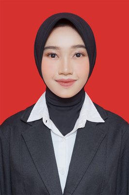 PERMATA RAHAYU SAMPURNO