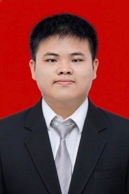 ANDREAS WIJAYA
