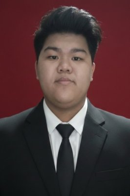 HANSEN ALLYANTA PERMADI