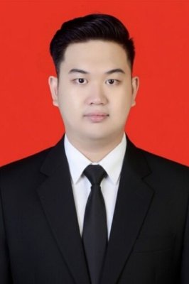 BENNY