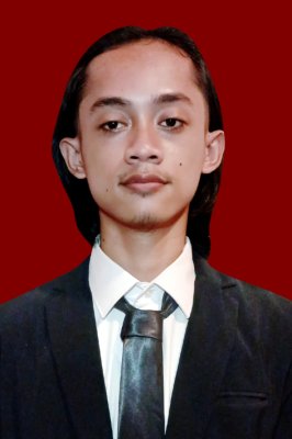 THORIQ ADRIAN SAPUTRO