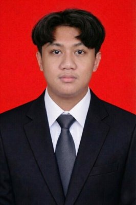 ALFIN SYAGHAF RIFAI