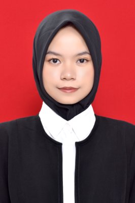 APRILLIA CHANDRA DEWI