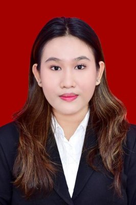 SHINTA RISMAULI SIBARANI