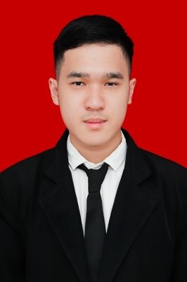 HOWARD NUSALEUNG