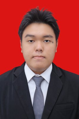 ARIA NATHAN SAPUTRA