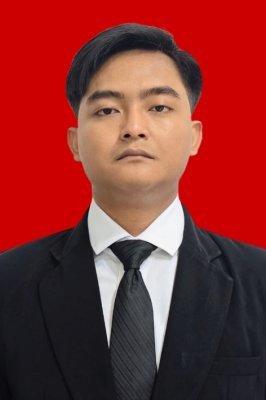 MARTINUS YORDAN SINDHU ATMAJA