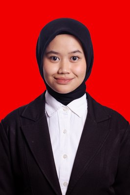 ANNISA'U RAHMA