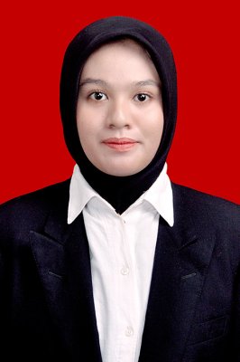 GENDRI FRAMESWARA