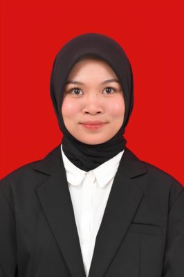 PUTRI FEBIYANI