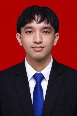 RIZKY ALDO ALFIAN