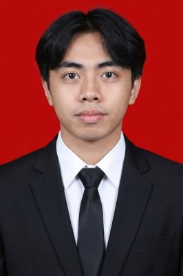 FARHAN TRIPUTRA RAMADHAN