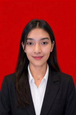 DIAH AYU TAMARA DAMA YANTI