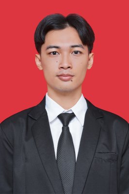 DENI SOEKARNO PUTRA EFENDI