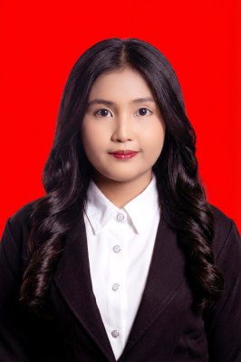 KRISTANIA YOHANA TUMILAAR