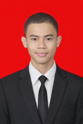 SABAR TEGUH KARYA
