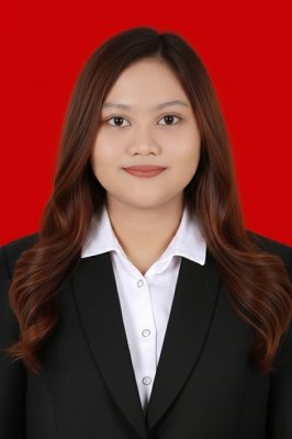 ALVI AULIA FATIKHA