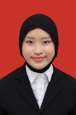 VANEINA AYEISHA NIZAR