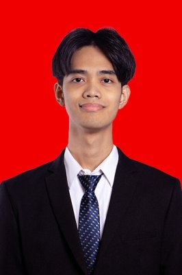 MUHAMMAD HAFIZH RAIHAN DANISWARA