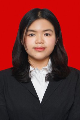 RISIA SUMAREDI