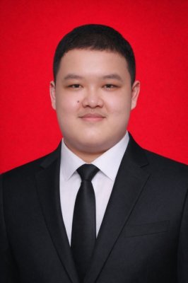 DELWYN CIO HUTAGALUNG