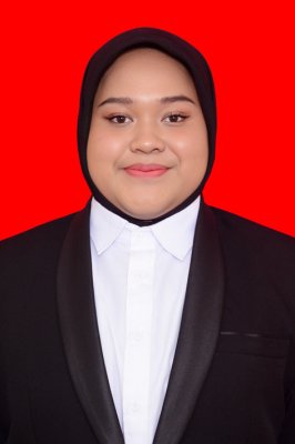 NABILA SHIFA PUTRI FARHANAH