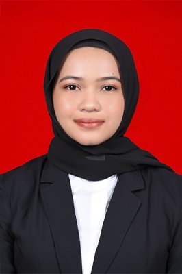 ROSSA AZZAHRA HARFI