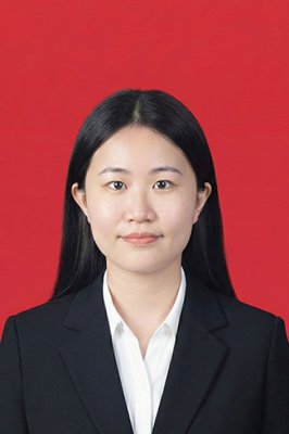 JESSLYN TJANGNAKA