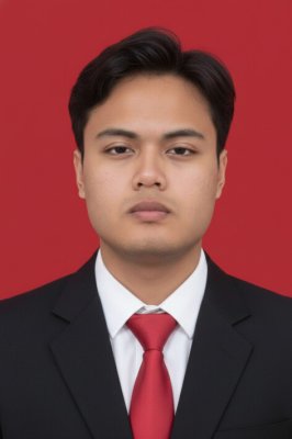 NAUFAL ARIF