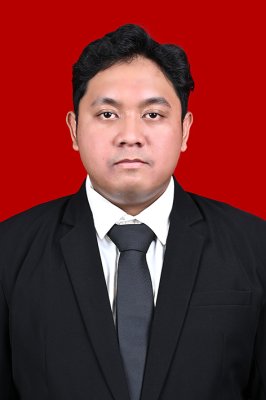 ACHMAD DANII