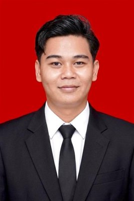 EDWIN PANCA PAMUNGKAS