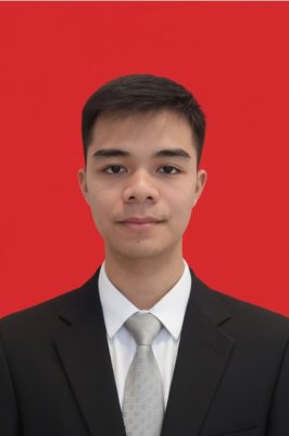 MATTHEW AUSTIN UTOMO