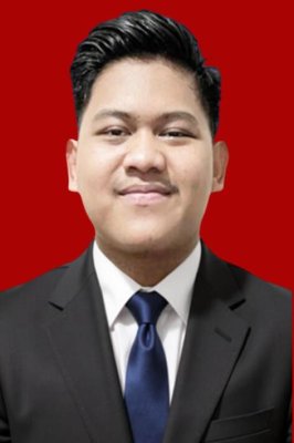 NANDIKA DWY PRASETYO