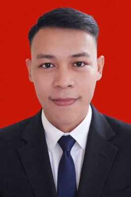 MUHAMMAD TAUFIK KARTAWIJAYA