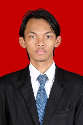 NAFIFTINAN RIFDAFFADHILA TAMAMI