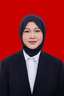 FASYA AULIYA