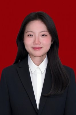 SHENY MOON