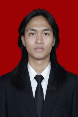 AUFA MUHAMMAD SULTHAN PASHA