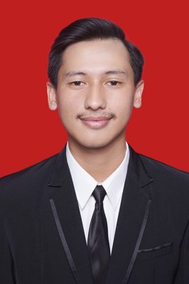 RAZAN RABBANI