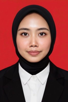 ALTHAAFIA NISSA