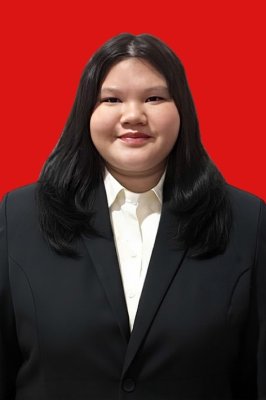 TIARA KEYSA NURAISYAH