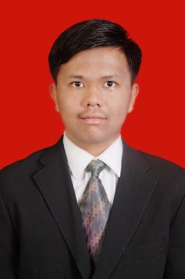 MUHAMMAD HAUZAN ARIQ